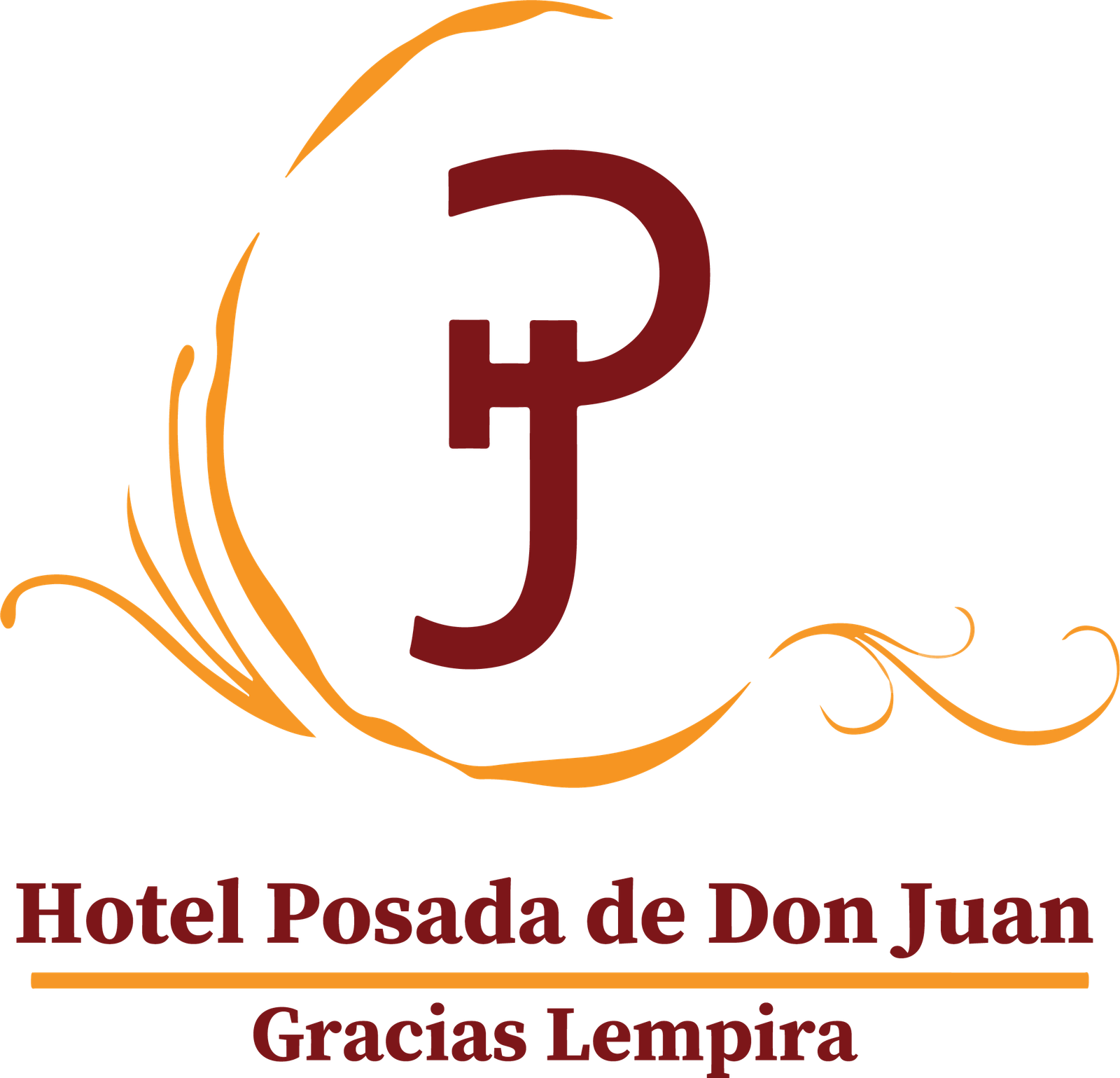 Hotel Posada de Don Juan